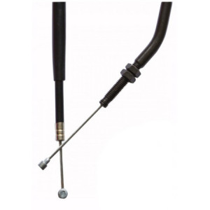 CIĘGNO LINKA SPRZĘGŁA YAMAHA XJ 600 XJ600 DIVERSION 1996 - 2003