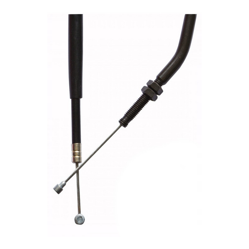 CIĘGNO LINKA SPRZĘGŁA YAMAHA XJ 600 XJ600 DIVERSION 1996 - 2003