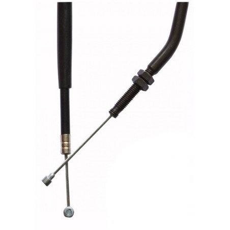 CIĘGNO LINKA SPRZĘGŁA YAMAHA XJ 600 XJ600 DIVERSION 1996 - 2003