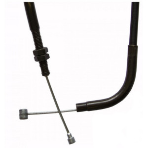 CIĘGNO LINKA SPRZĘGŁA YAMAHA XJ 600 XJ600 1996 - 2003