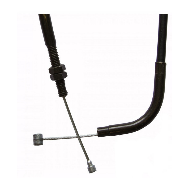 CIĘGNO LINKA SPRZĘGŁA YAMAHA XJ 600 XJ600 1996 - 2003