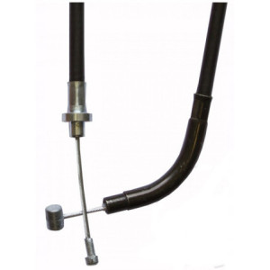 CIĘGNO LINKA SPRZĘGŁA YAMAHA YZF 600 Thundercat 1996 - 2002