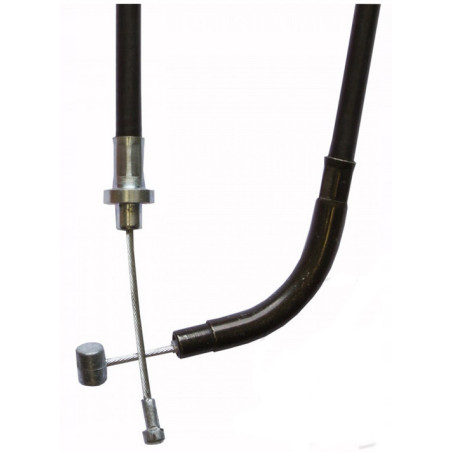 CIĘGNO LINKA SPRZĘGŁA YAMAHA YZF 600 Thundercat 1996 - 2002