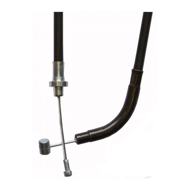 CIĘGNO LINKA SPRZĘGŁA YAMAHA FZR 600 GENESIS 1994 - 1995