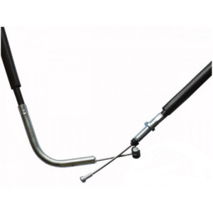 CIĘGNO LINKA SPRZĘGŁA YAMAHA FZ6 600 FAZER 2004 - 2010