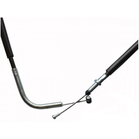 CIĘGNO LINKA SPRZĘGŁA YAMAHA FZ6 600 FAZER 2004 - 2010