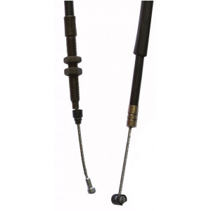 CIĘGNO LINKA SPRZĘGŁA YAMAHA YZF-R1 R1 2002 - 2003