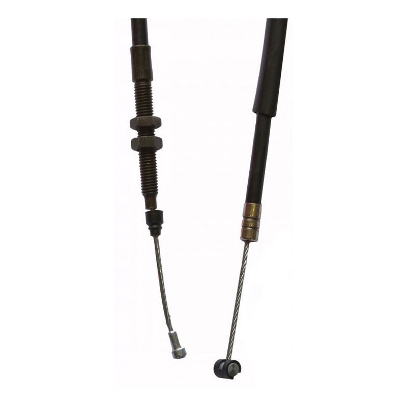 CIĘGNO LINKA SPRZĘGŁA YAMAHA YZF-R1 R1 2002 - 2003