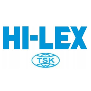 CIĘGNO LINKA SPRZĘGŁA YAMAHA YZF-R1 R1 2002 - 2003