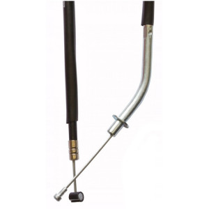 CIĘGNO LINKA SPRZĘGŁA YAMAHA XV 1600 Wild Star 1999 - 2004