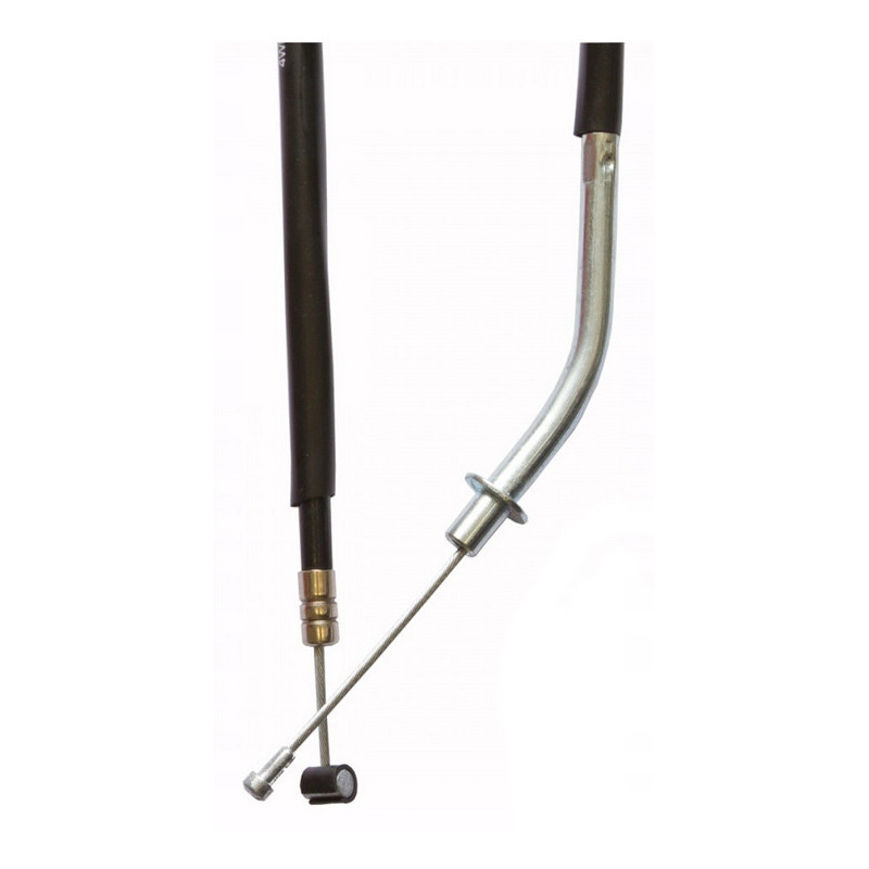 CIĘGNO LINKA SPRZĘGŁA YAMAHA XV 1600 Wild Star 1999 - 2004