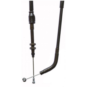 CIĘGNO LINKA SPRZĘGŁA YAMAHA TDM 900 2002 - 2013