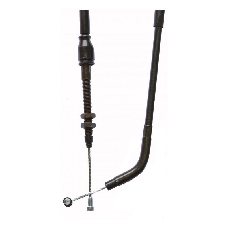 CIĘGNO LINKA SPRZĘGŁA YAMAHA TDM 900 2002 - 2013