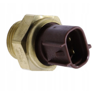 TEMPERATUROWY WŁĄCZNIK WENTYLATORA CHŁODNICY SUZUKI VZ 800 M800 INTRUDER