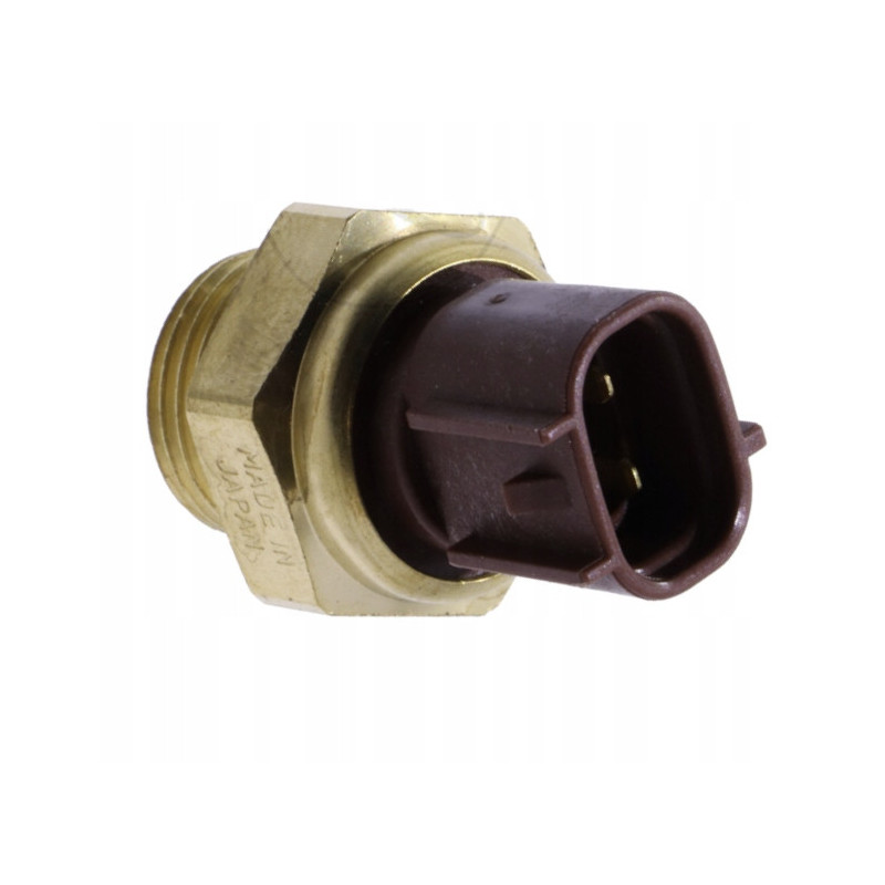 TEMPERATUROWY WŁĄCZNIK WENTYLATORA CHŁODNICY SUZUKI VZ 800 M800 INTRUDER