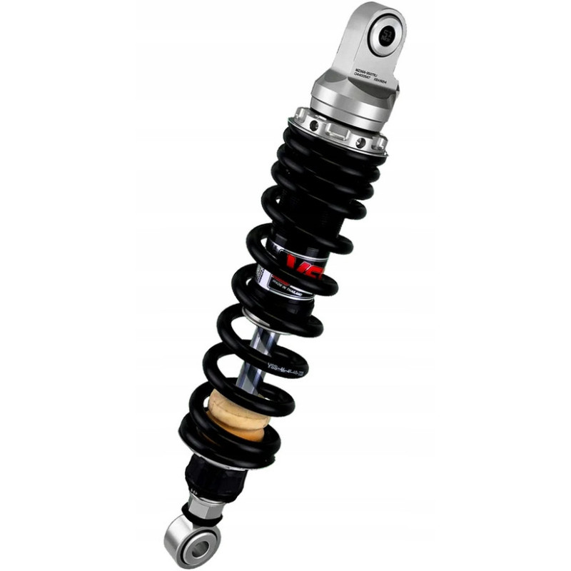 AMORTYZATOR TYŁ TYLNY REGULOWANY YSS BMW K75 K 75 ,K75 C , K75 T , K75 RT