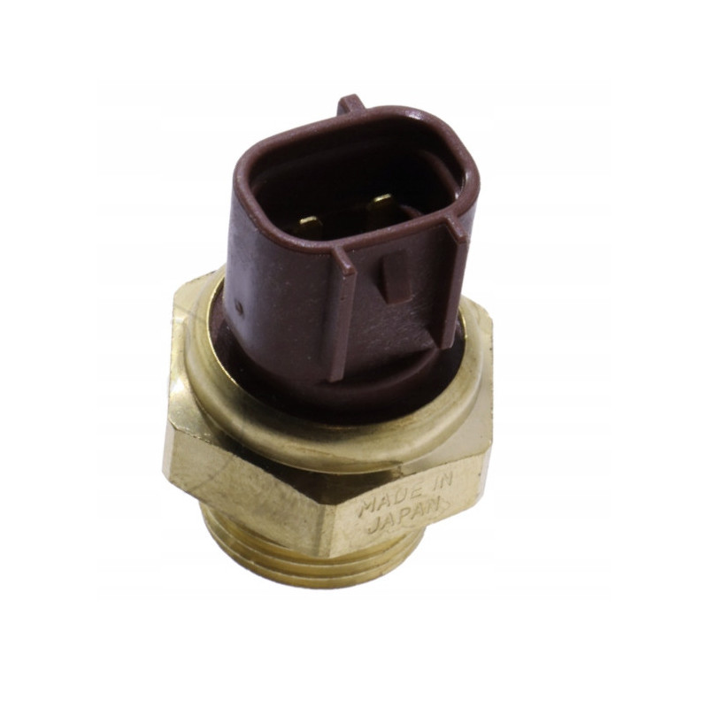 TEMPERATUROWY WŁĄCZNIK WENTYLATORA CHŁODNICY SUZUKI VL 800 C800 INTRUDER