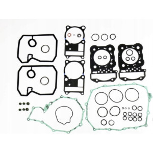 KOMPLET USZCZELEK ATHENA DO MOTOCYKLA HONDA XRV 750 XRV750 AFRICA TWIN