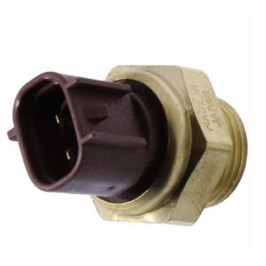 TEMPERATUROWY WŁĄCZNIK WENTYLATORA CHŁODNICY SUZUKI TL 1000 TL1000 S 97-00