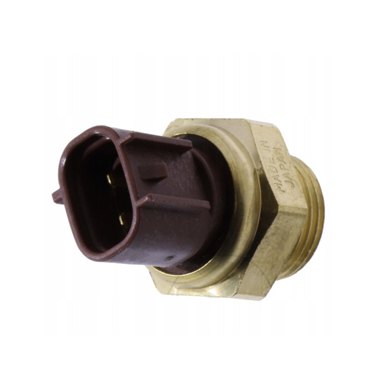 TEMPERATUROWY WŁĄCZNIK WENTYLATORA CHŁODNICY SUZUKI TL 1000 TL1000 S 97-00