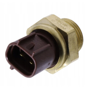 TEMPERATUROWY WŁĄCZNIK WENTYLATORA CHŁODNICY SUZUKI SV 1000 SV1000 2003-07