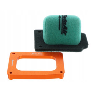 GĄBKOWY FILTR POWIETRZA TWIN AIR YAMAHA R7 2021 - 2022