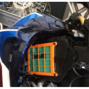 FILTRY POWIETRZA TWIN AIR HONDA CRF 1100 AFRICA TWIN ADVENTURE SPORTS KPL