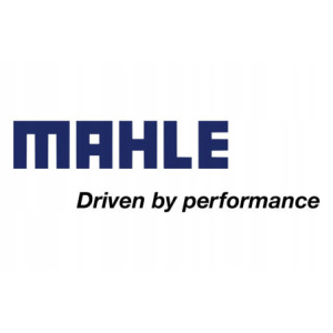 FILTR PALIWA BENZYNY MAHLE PIAGGIO MP3 400 2021 - 2022