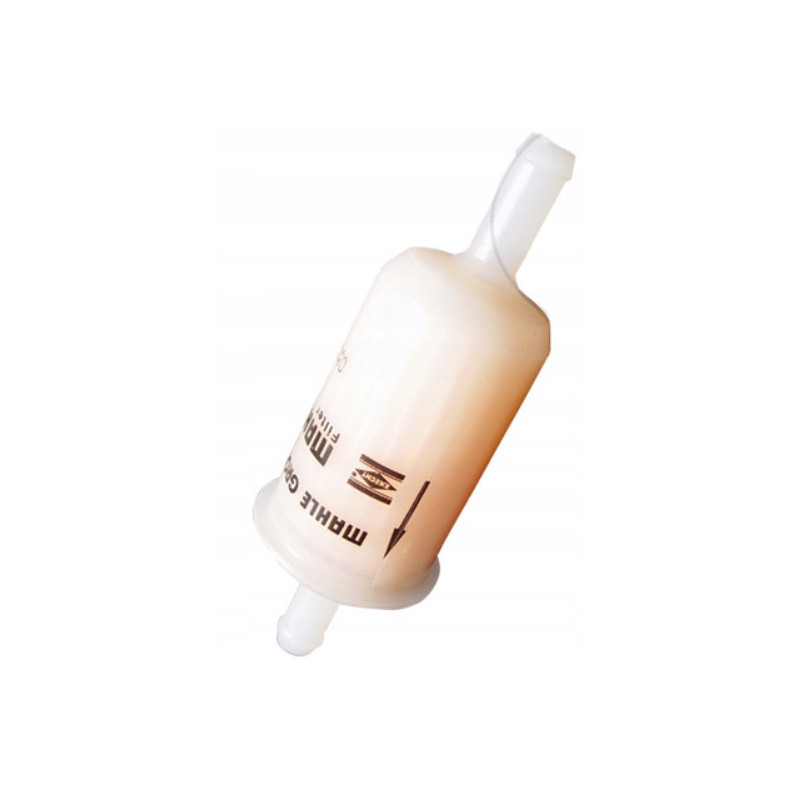 FILTR PALIWA BENZYNY MAHLE KTM FREERIDE 350 2012 - 2017