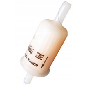 FILTR PALIWA BENZYNY MAHLE KTM EXC-F 500 2017 - 2019