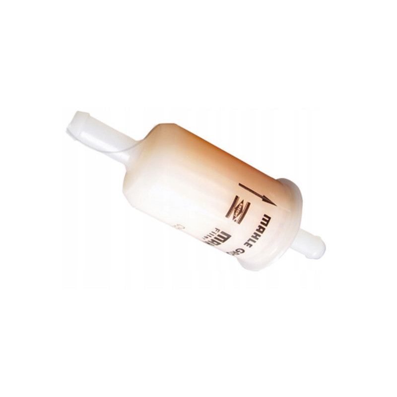 FILTR PALIWA BENZYNY MAHLE HUSQVARNA FC 250 350 450 2014 - 2016