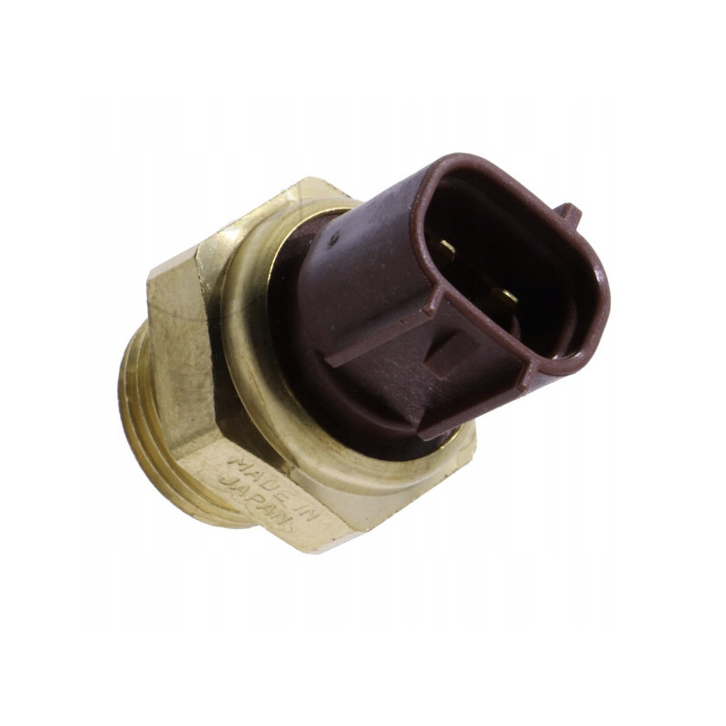 TEMPERATUROWY WŁĄCZNIK WENTYLATORA CHŁODNICY SUZUKI GSX 1300 HAYABUSA 99-07