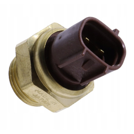 TEMPERATUROWY WŁĄCZNIK WENTYLATORA CHŁODNICY SUZUKI GSX 1300 HAYABUSA 99-07