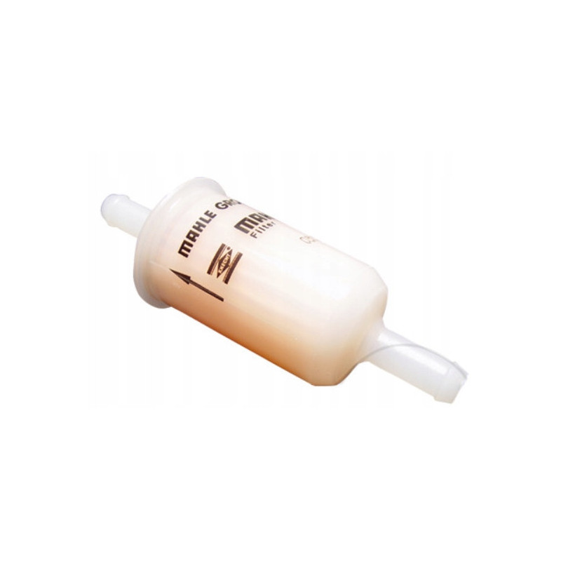 FILTR PALIWA BENZYNY MAHLE BETA RR 480 Enduro 2015 - 2023