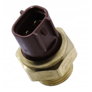 TEMPERATUROWY WŁĄCZNIK WENTYLATORA CHŁODNICY SUZUKI DL 1000 V-STROM 2002-10