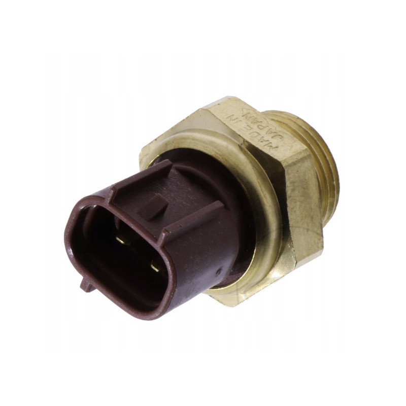 TEMPERATUROWY WŁĄCZNIK WENTYLATORA CHŁODNICY KAWASAKI KLV 1000 2004-2006