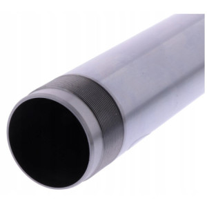 LAGI RURA NOŚNA 43x494mm KTM DUKE 125 2011-2016