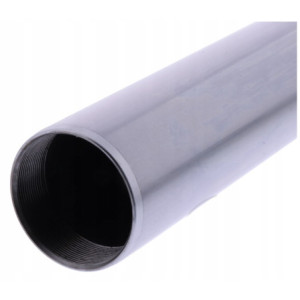 LAGI RURA NOŚNA 43x494mm KTM DUKE 125 2011-2016