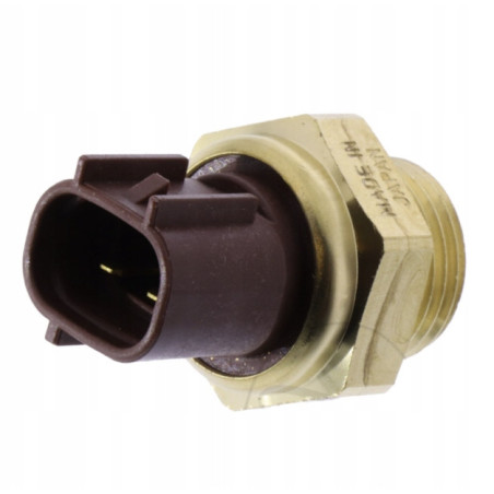 TEMPERATUROWY WŁĄCZNIK WENTYLATORA CHŁODNICY SUZUKI AN 650 BURGMAN 2002-16