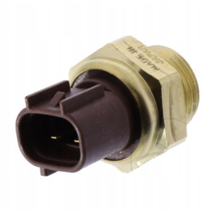 TEMPERATUROWY WŁĄCZNIK WENTYLATORA CHŁODNICY SUZUKI AN 400 BURGMAN 2003-17