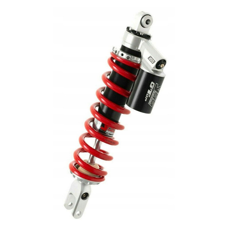 AMORTYZATOR TYŁ TYLNY REGULOWANY YSS HONDA CRF300 RALLY 300 2021 - 2023