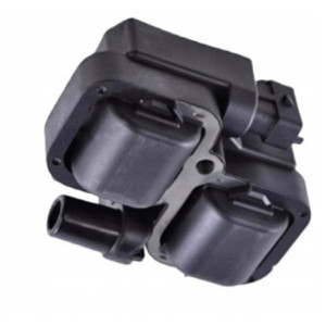 NOWA CEWKA ZAPŁONOWA DZE POLARIS SPORTSMAN 700 800 850 1000