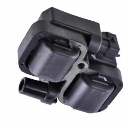 NOWA CEWKA ZAPŁONOWA DZE POLARIS SPORTSMAN 700 800 850 1000