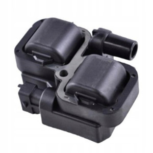 NOWA CEWKA ZAPŁONOWA DZE POLARIS SPORTSMAN 700 800 850 1000