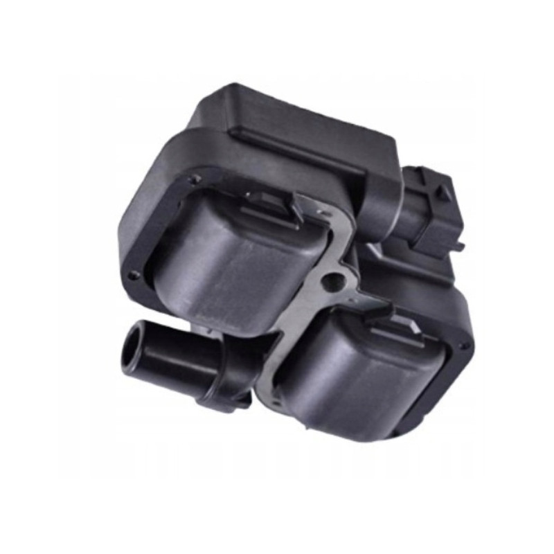 NOWA CEWKA ZAPŁONOWA DZE POLARIS RZR 800 900 925 1000