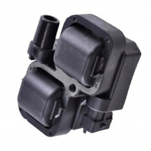 NOWA CEWKA ZAPŁONOWA DZE POLARIS RZR 800 900 925 1000