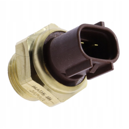 TEMPERATUROWY WŁĄCZNIK WENTYLATORA CHŁODNICY KAWASAKI ZX-6RR 600 NINJA