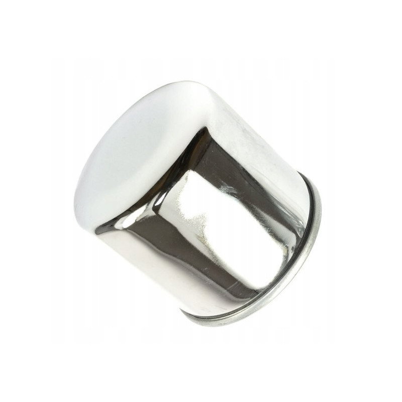 FILTR OLEJU HF 204C YAMAHA XP 530 560 T-MAX CHROMOWANY