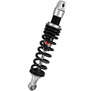 AMORTYZATOR TYŁ TYLNY REGULOWANY YSS BMW K75 K 75 ,K75 C , K75 T , K75 RT