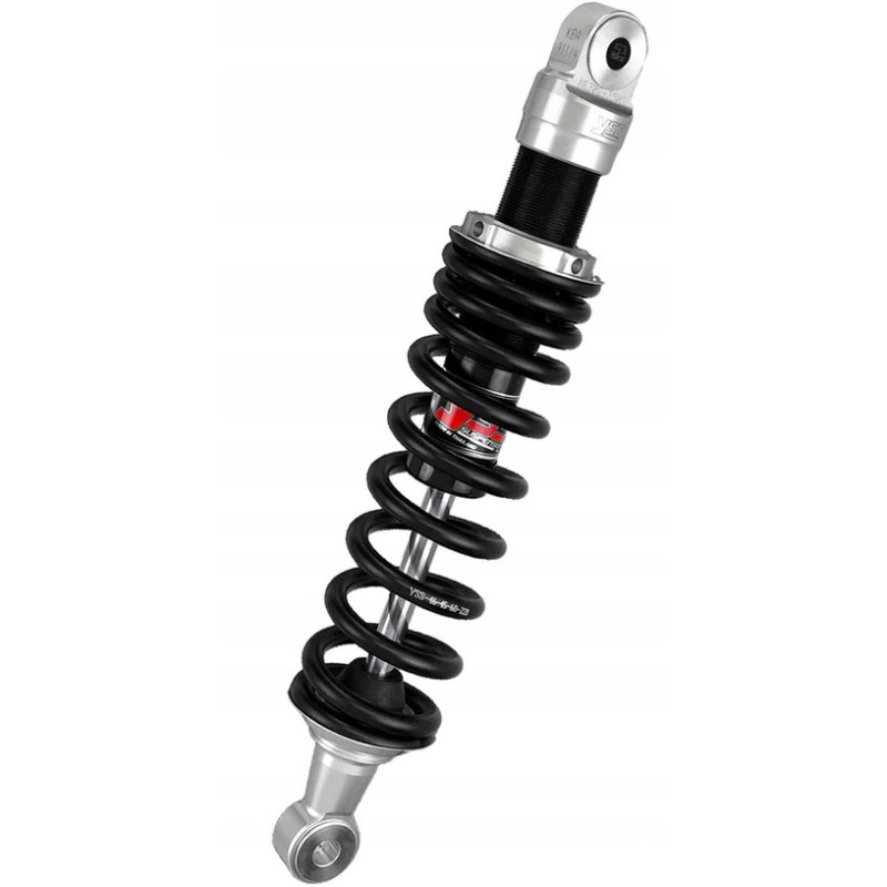 AMORTYZATOR TYŁ TYLNY REGULOWANY YSS BMW K75 K 75 ,K75 C , K75 T , K75 RT